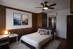 Melville Park (D18), Condominium #559930321
